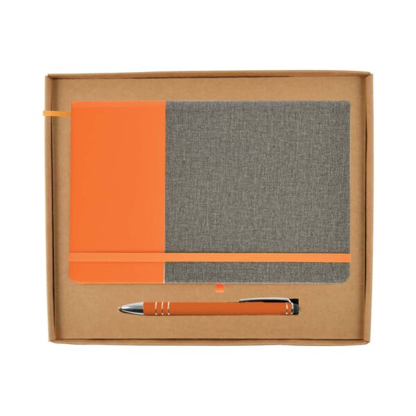 Anthem Cardboard Gift Set - Image 4