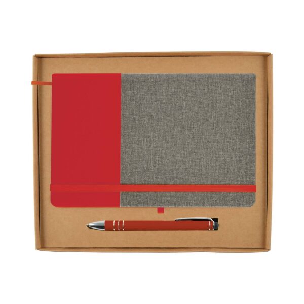 Anthem Cardboard Gift Set - Image 5