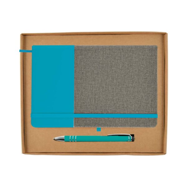 Anthem Cardboard Gift Set - Image 9