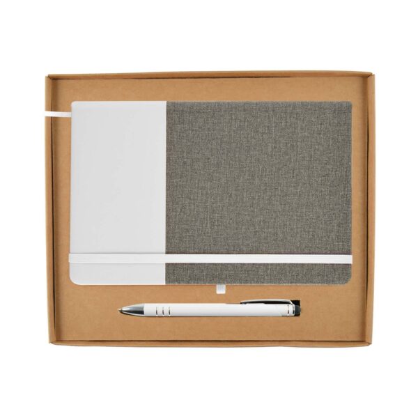 Anthem Cardboard Gift Set - Image 2