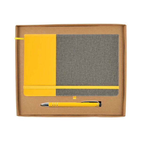 Anthem Cardboard Gift Set - Image 3