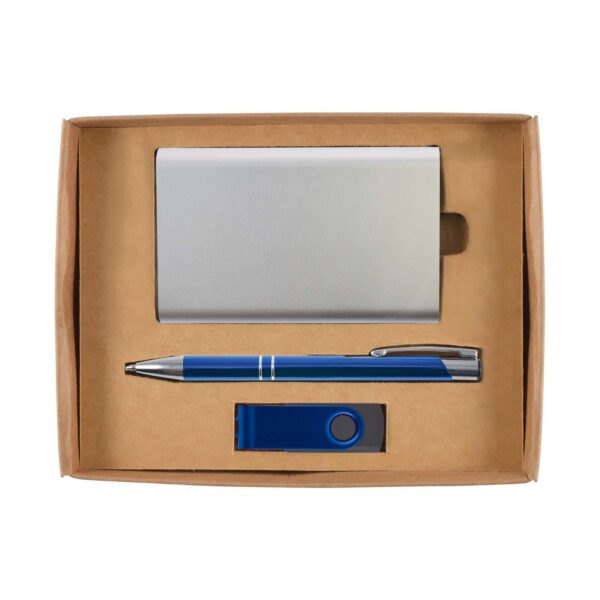 Quay Cardboard Gift Set - Image 9