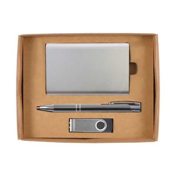 Quay Cardboard Gift Set - Image 10