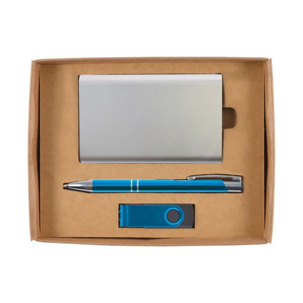 Quay Cardboard Gift Set - Image 8