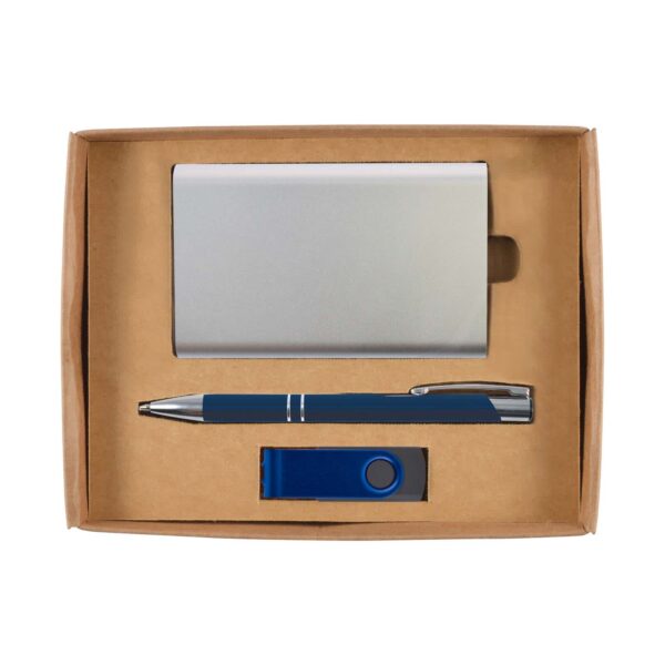 Quay Cardboard Gift Set - Image 13
