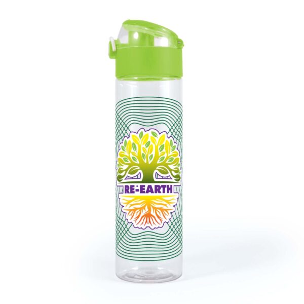 Rio Drink Bottle - Image 10