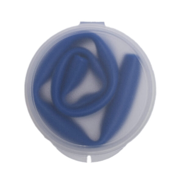 Silicone Straw in Case - Image 12