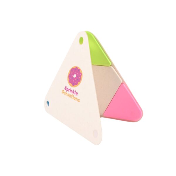 Finch Sticky Notes - Image 3