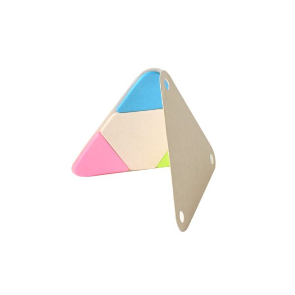 Finch Sticky Notes - Image 5