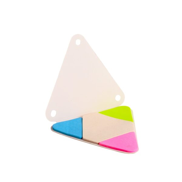 Finch Sticky Notes - Image 6