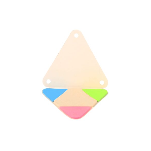 Finch Sticky Notes - Image 7