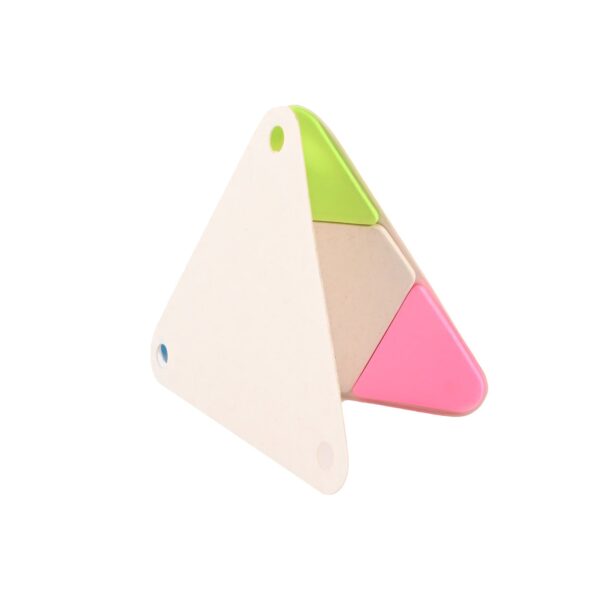 Finch Sticky Notes - Image 2