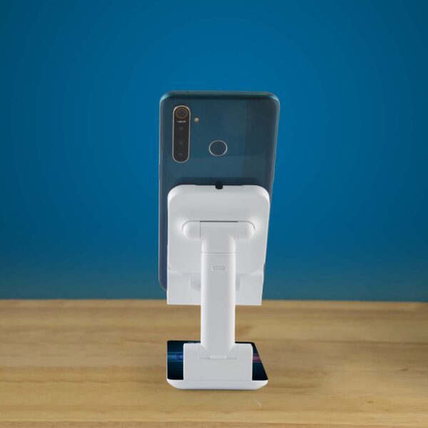 Vectra Phone Stand - Image 4