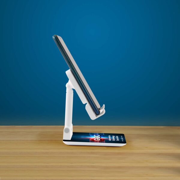 Vectra Phone Stand - Image 5