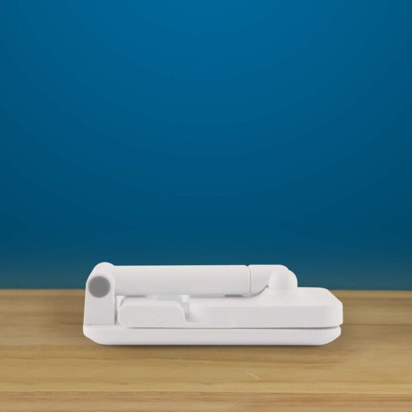 Vectra Phone Stand - Image 6