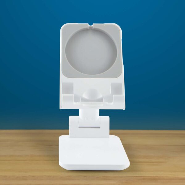Vectra Phone Stand - Image 2