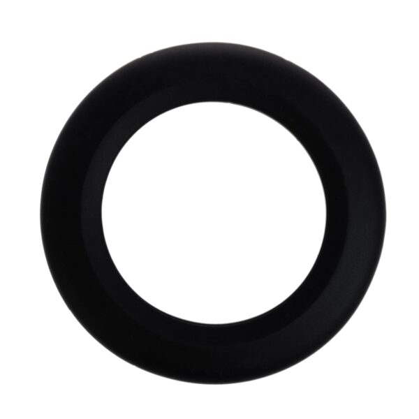 Wrist Disc Silicone Flyer - Image 7
