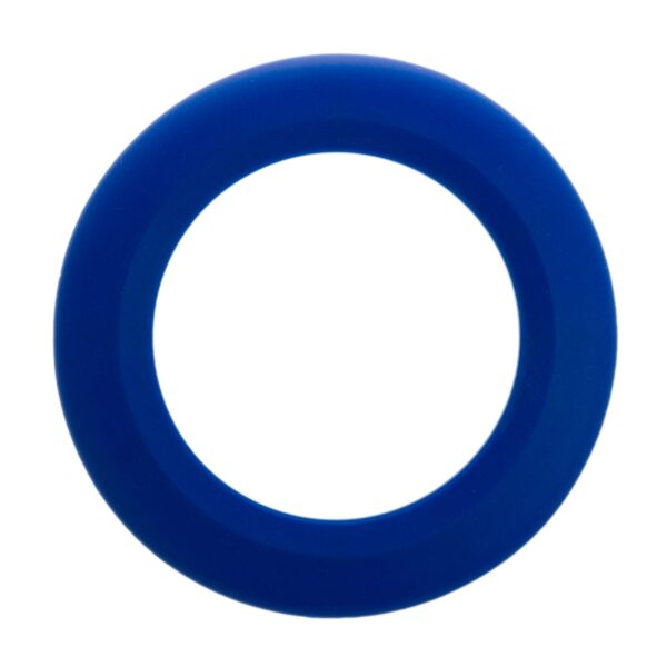 Wrist Disc Silicone Flyer - Image 5