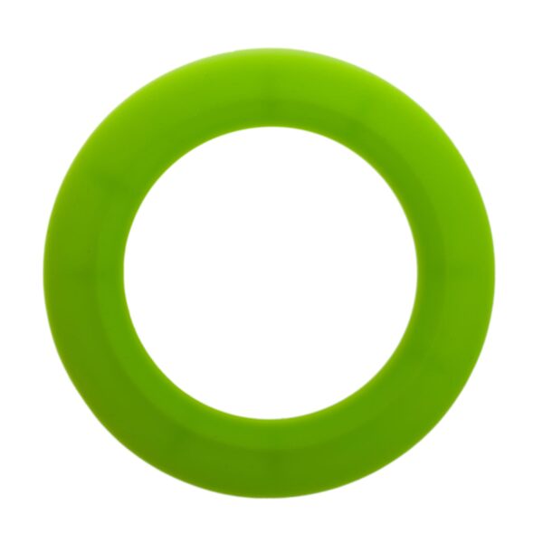 Wrist Disc Silicone Flyer - Image 4