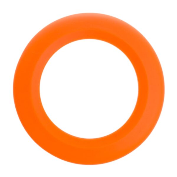 Wrist Disc Silicone Flyer - Image 2