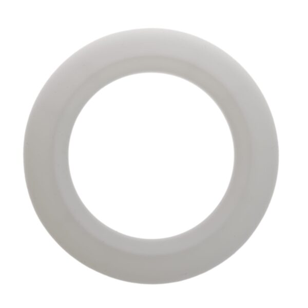 Wrist Disc Silicone Flyer - Image 6