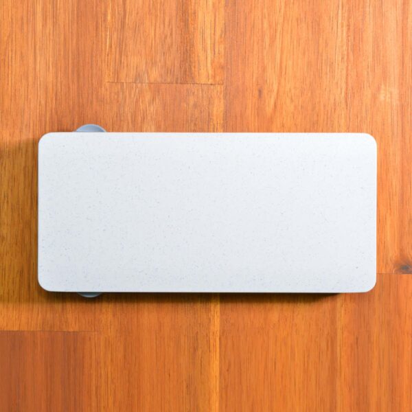 Sabre Eco Wireless Power Bank - Image 2
