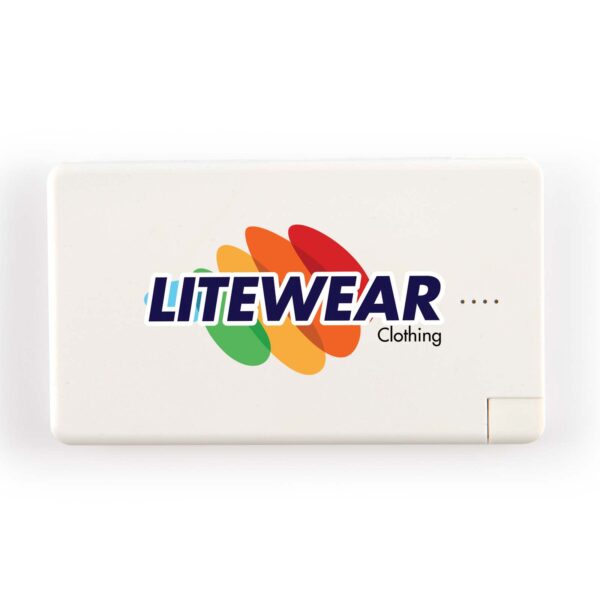 Arya Power Bank - Image 5