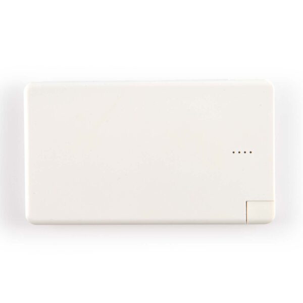 Arya Power Bank - Image 6