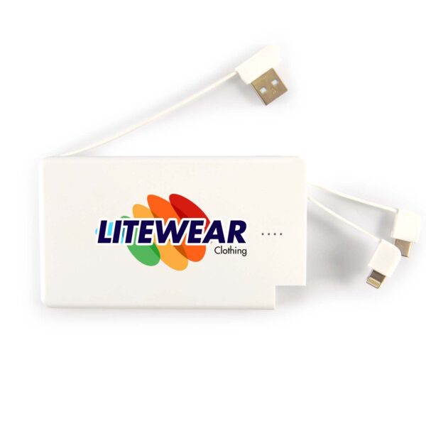 Arya Power Bank - Image 4