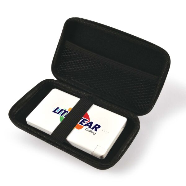 Arya Power Bank - Image 7