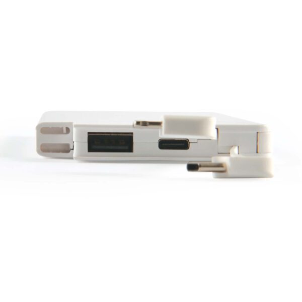 Arya Power Bank - Image 8