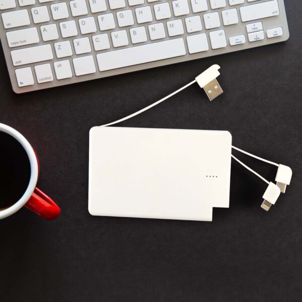 Arya Power Bank - Image 3