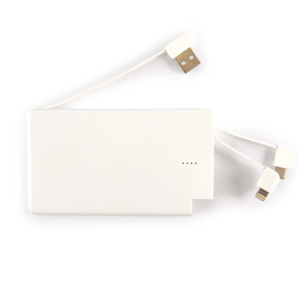 Arya Power Bank - Image 2