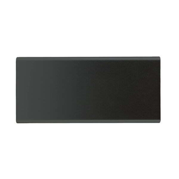 Leopard Power Bank - Image 3