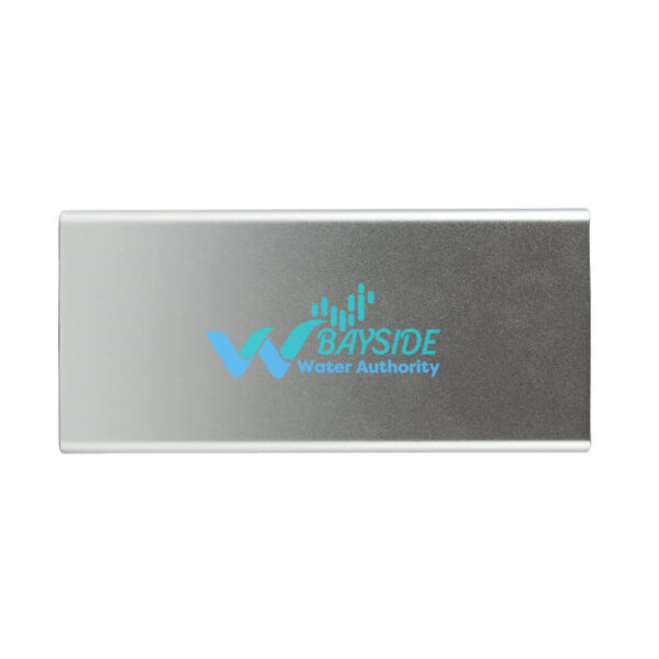 Leopard Power Bank - Image 4