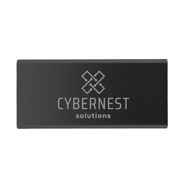 Leopard Power Bank - Image 8