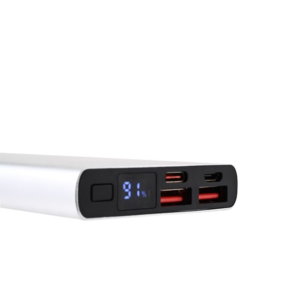 Leopard Power Bank - Image 5