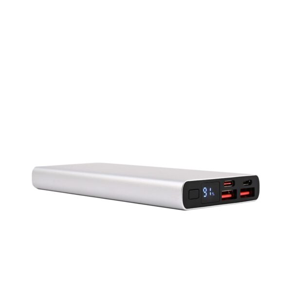 Leopard Power Bank - Image 6