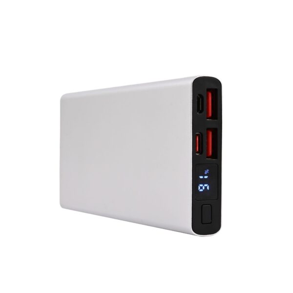 Leopard Power Bank - Image 7
