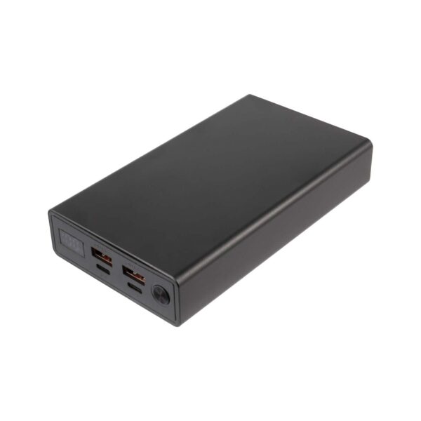 Ortega Power Bank - Image 3