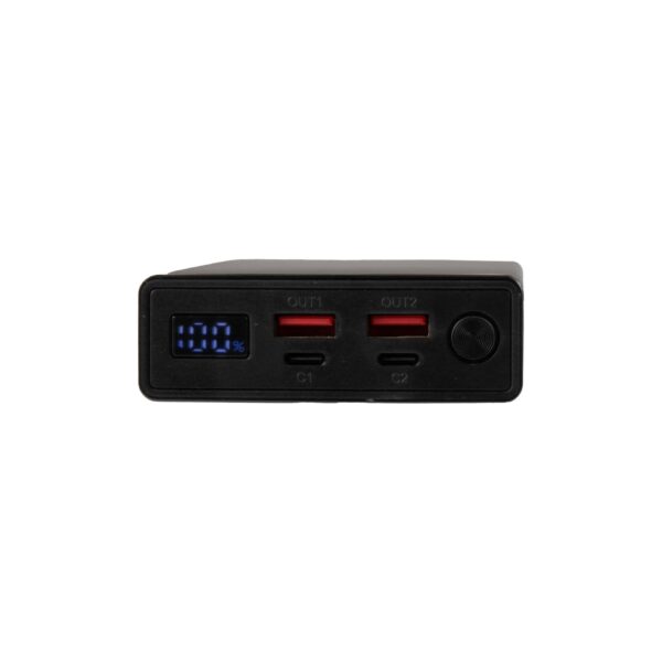 Ortega Power Bank - Image 6