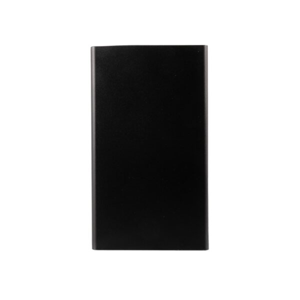 Ortega Power Bank - Image 4