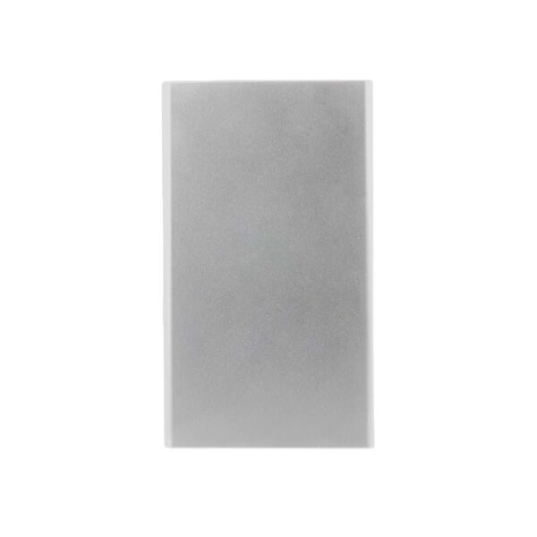 Ortega Power Bank - Image 5