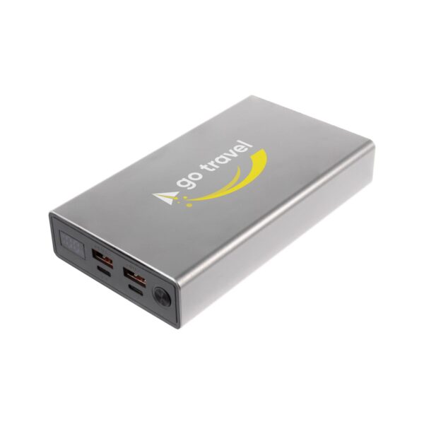 Ortega Power Bank - Image 12