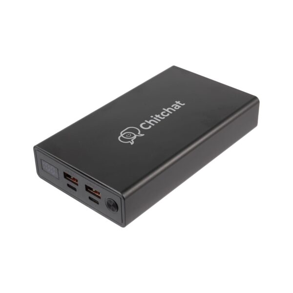Ortega Power Bank - Image 10