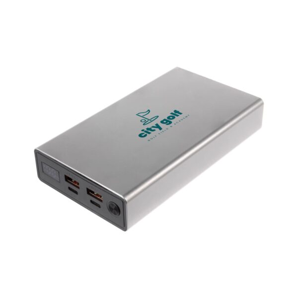 Ortega Power Bank - Image 11