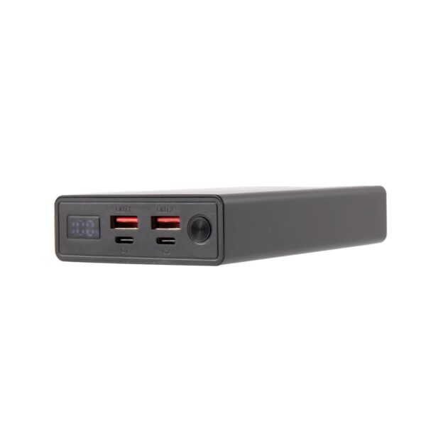 Ortega Power Bank - Image 7