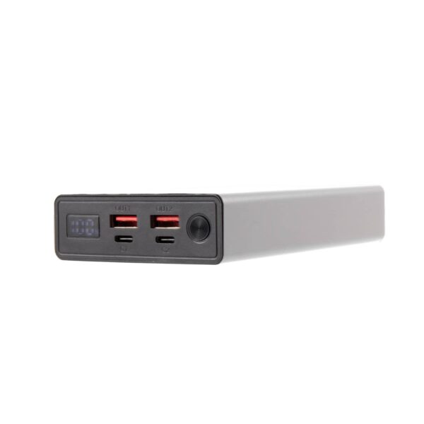 Ortega Power Bank - Image 8
