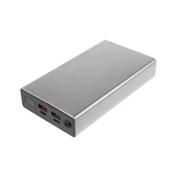 Ortega Power Bank - Image 2