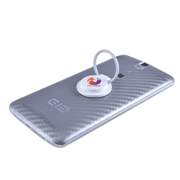 Halo Phone Grip & Stand - Image 4